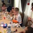 IMG-20171214-WA0019