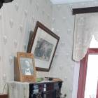 20190805_154543