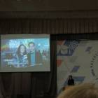 IMG_20171126_105913