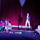 IMG_20180218_140911