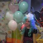 DSCN3464.JPG