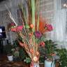 DSC04294.JPG