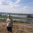 IMG-20190622-WA0048