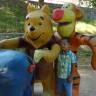 DSC01441.JPG