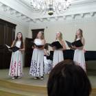 IMG_20180218_190955