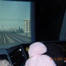 DSCN1620.JPG