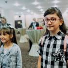 Награждение активистов портала Сакла, 2018 г.172873