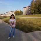 Мой любимый Лениногорск!!!117129