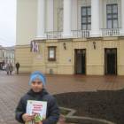 IMG_4568.JPG