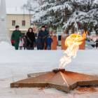 День Героев Отечества122185