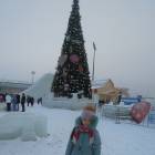 DSCN7016.JPG