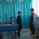 DSCN5247.JPG