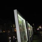 IMG_4043.JPG