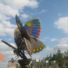 IMG_3764.JPG