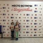 IMG_9746.JPG