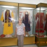 DSCN0668.JPG