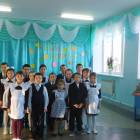 уныш бэйрэме180527