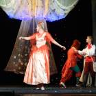 DSC07783.JPG