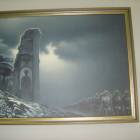 IMG_2820.JPG