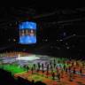 DSC04506.JPG
