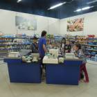 DSCN8098.JPG