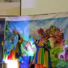 IMG-20171211-WA0010