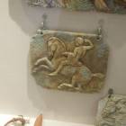 DSCN6849.JPG