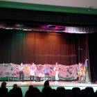 IMG_20180117_193530