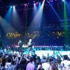 IMG_20171225_142942