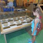 DSCN3549.JPG