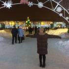 IMG_8171.JPG