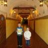 DSCN0571.JPG