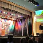 Праздничный концерт в Доме Техники. Продолжение126765
