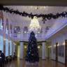 DSCN6507.JPG