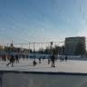 20161204_124845