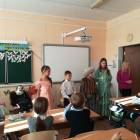 Наши русские цари160275