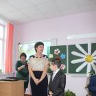 Праздничный концерт в школе117565