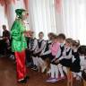 Масленница в краеведческом музее59684
