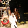 IMG_4753.JPG