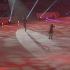 DSCN6552.JPG