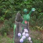 DSCN0179.JPG