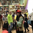 IMG_8095.JPG