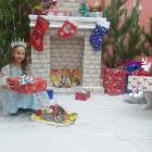 20171223_121228