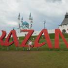 DSCN9595.JPG