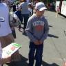 DSC07679.JPG