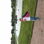 IMG_19700303_005515