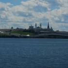 DSCN1169.JPG
