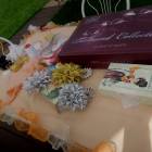 DSCN0939.JPG