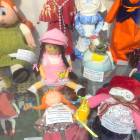IMG_20181118_121354