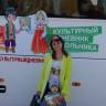 DSC07687.JPG